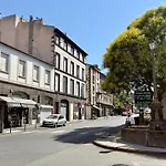 L\'Endormi 7 - Hypercentre - 10min de jaude