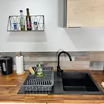 L\'Endormi 7 - Hypercentre - 10Min De Jaude